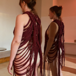 01_Costume design