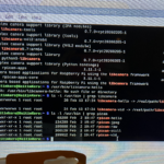 03_Coding