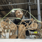 03_Warehouse working