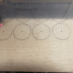 14_Gear laser cutting 14_Gear laser cutting