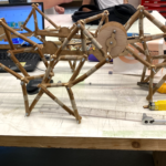 15_New structure