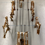 16_New structure 2